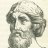 Pythagoras