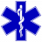 URGENCE FR