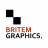 britem