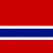 comrade1982