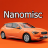 Nanomisc