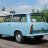 Trabant_Fan