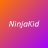 06NinjaKid06
