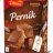 Pernikovy Kral