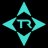 emilio_eric_rdz97