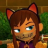 HazelCat