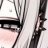 iori_usushio