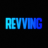 Revving