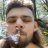 carub37