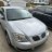 A_Pontiac_Owner