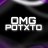 omg_potxto