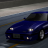 japanese car man