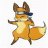 MR.FOXES
