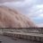 Sandstorm