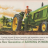 Hossman2510
