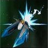 Aliultimate009