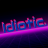 TheIdiotic