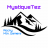 MystiqueTez