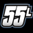 skrtskrt55
