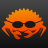 ThatCoolCoder