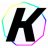 theKAYD3N
