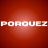 Porquez