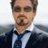 tonystark