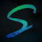Silent_Vision