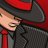 Dr_Vendetta