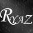 Ryazaru