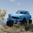N0RT_GAMING23
