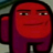 drwyeet