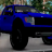 gart390