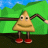 Timmylikescheese