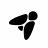 Housefly Official