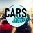CarsLatino