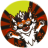 SpyrouR