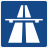 Autobahnfreund