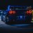 GTR_fan34