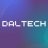 DalTech