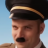 Fidel Castro