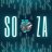 souza