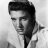 Elvis Speedmaster