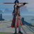 HSR_Blade