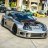 KAcper237 YT