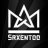 Srxentoo