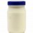 Mayonaise