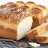 NationalBraed