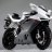 Sumit_127