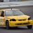 Dragster_10